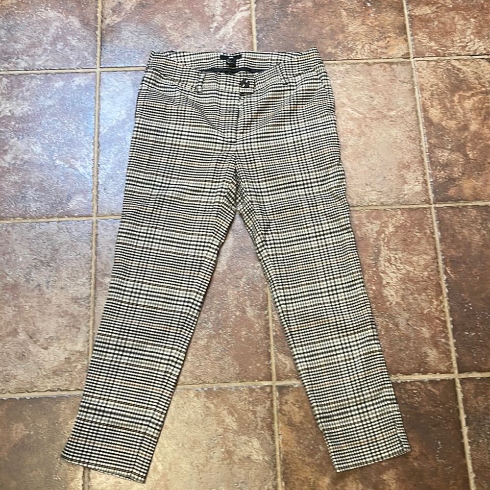 H&M pants